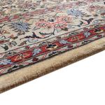 Perser Rug - Royal - 333 x 252 cm - sand