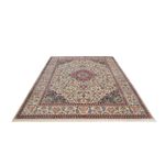 Perser Rug - Royal - 333 x 252 cm - sand