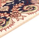 Perser Rug - Tabriz - Royal - 92 x 60 cm - multicolored