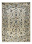 Perser Rug - Keshan - 360 x 252 cm - sand