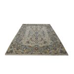 Perser Rug - Keshan - 360 x 252 cm - sand