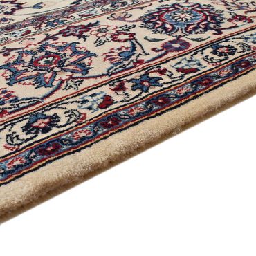 Perser Rug - Classic - 350 x 251 cm - cream