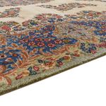 Perser Rug - Royal - 345 x 260 cm - sand