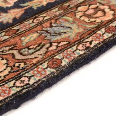 Perser Rug - Ghom - 77 x 60 cm - multicolored