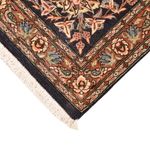 Perser Rug - Ghom - 77 x 60 cm - multicolored