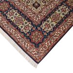 Perser Rug - Tabriz - Royal - 397 x 300 cm - multicolored