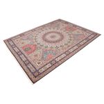 Perser Rug - Tabriz - Royal - 397 x 300 cm - multicolored