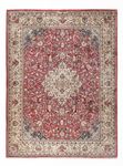 Perser Rug - Royal - 342 x 250 cm - red