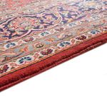 Perser Rug - Keshan - 350 x 246 cm - red