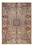 Perser Rug - Keshan - 334 x 240 cm - sand