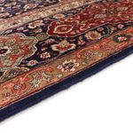 Perser Rug - Tabriz - Royal - 392 x 302 cm - rust