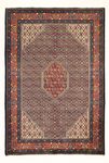 Perser Rug - Nomadic - 300 x 200 cm - sand