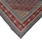 Perser Rug - Tabriz - 297 x 186 cm - rust