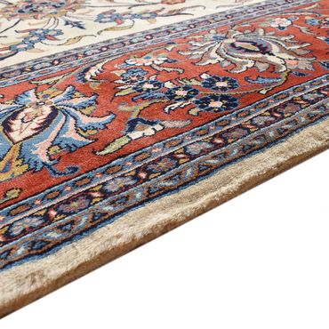 Perser Rug - Classic - 350 x 259 cm - sand