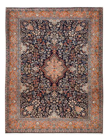 Perser Rug - Royal - 338 x 245 cm - multicolored