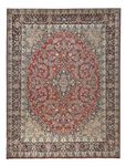 Perser Rug - Royal - 360 x 274 cm - red
