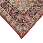 Perser Rug - Royal - 360 x 274 cm - red