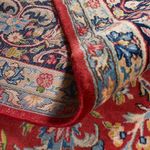 Perser Rug - Royal - 360 x 274 cm - red