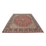 Perser Rug - Royal - 360 x 274 cm - red