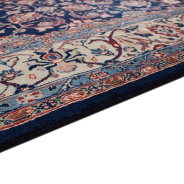 Perser Rug - Classic - 366 x 264 cm - purple