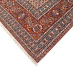 Perser Rug - Tabriz - 352 x 260 cm - rust