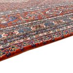 Perser Rug - Tabriz - 352 x 260 cm - rust