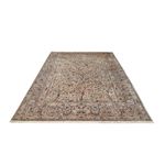 Perser Rug - Keshan - 342 x 247 cm - sand