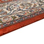 Perser Rug - Classic - 347 x 257 cm - red