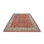 Perser Rug - Classic - 347 x 257 cm - red