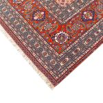 Perser Rug - Tabriz - 330 x 260 cm - rust