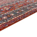 Perser Rug - Tabriz - 330 x 260 cm - rust