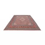 Perser Rug - Tabriz - 330 x 260 cm - rust