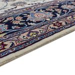 Perser Rug - Classic - 344 x 238 cm - cream