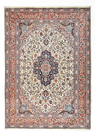 Perser Rug - Classic - 348 x 250 cm - sand