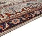 Perser Rug - Royal - 354 x 250 cm - sand