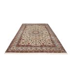 Perser Rug - Royal - 354 x 250 cm - sand