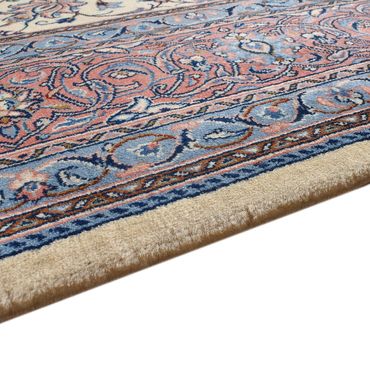 Perser Rug - Classic - 360 x 248 cm - sand