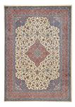 Perser Rug - Classic - 360 x 248 cm - sand