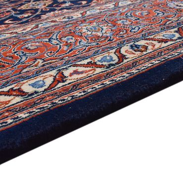 Perser Rug - Royal - 360 x 257 cm - purple