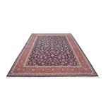 Perser Rug - Royal - 360 x 257 cm - purple