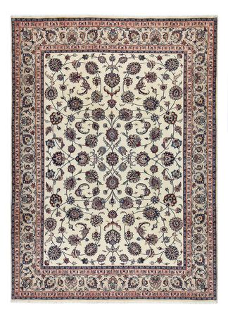 Perser Rug - Classic - 342 x 243 cm - sand