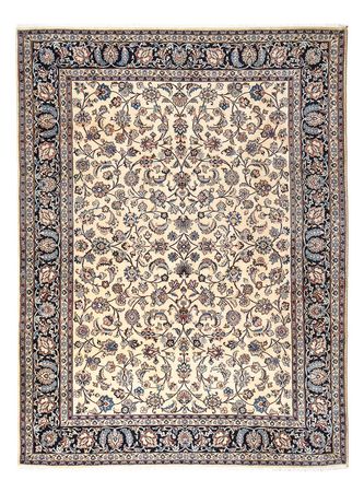 Perser Rug - Classic - 345 x 250 cm - sand