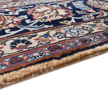 Perser Rug - Classic - 345 x 250 cm - sand