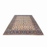 Perser Rug - Classic - 345 x 250 cm - sand