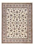 Perser Rug - Classic - 333 x 245 cm - cream