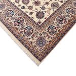 Perser Rug - Classic - 333 x 245 cm - cream