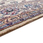 Perser Rug - Classic - 333 x 245 cm - cream