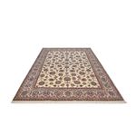 Perser Rug - Classic - 333 x 245 cm - cream