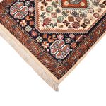 Gabbeh Rug - Kashkuli Perser - 95 x 64 cm - multicolored