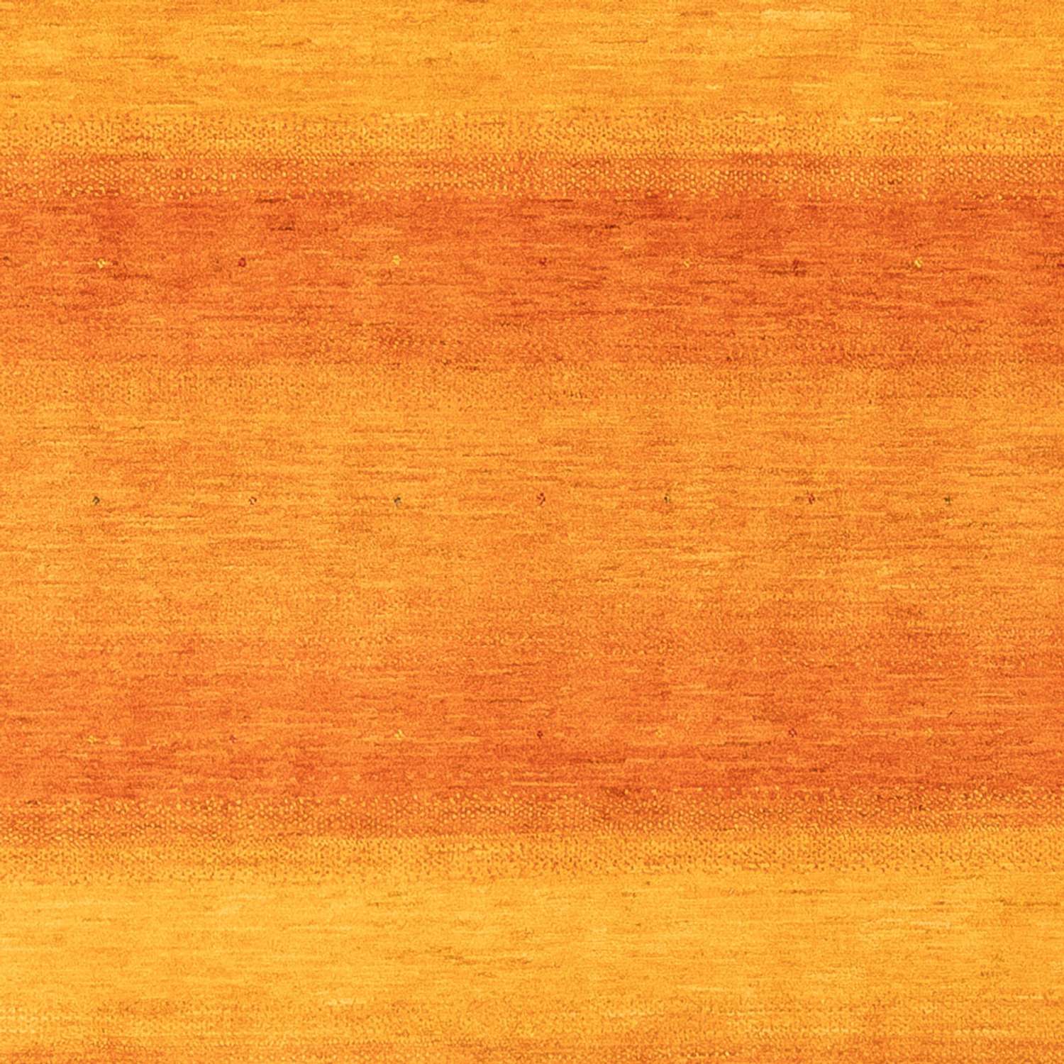 Gabbeh Rug - Loribaft Perser - 290 x 217 cm - orange